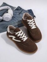 ⁦أحذية نسائية رياضية سامبا⁩ - الصورة ⁦70⁩