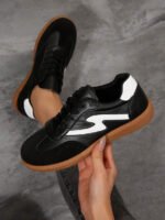 ⁦أحذية نسائية رياضية سامبا⁩ - الصورة ⁦71⁩