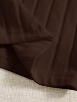 ⁦مجموعة بيزك توب تريكو مضلع⁩ - الصورة ⁦33⁩